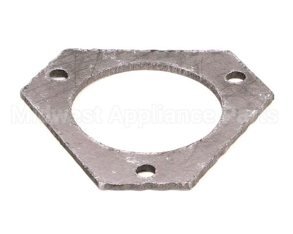 GS-29010 Alto Shaam I,Gasket,For Hex Flange,