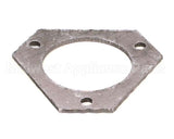 GS-29010 Alto Shaam I,Gasket,For Hex Flange,
