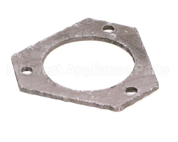 GS-29010 Alto Shaam I,Gasket,For Hex Flange,