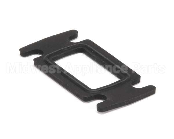 GS-29243 Alto Shaam Gasket,For Water Level Probe