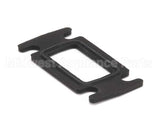 GS-29243 Alto Shaam Gasket,For Water Level Probe