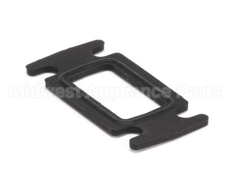 GS-29243 Alto Shaam Gasket,For Water Level Probe