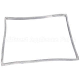 GS-2952 Compatible Alto Shaam Ml 6.10Ec Dr Gaskets Combitouch