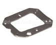GS-29591 Alto Shaam Gasket, Burner Fitting Ctc/Ctp