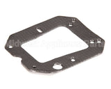 GS-29591 Alto Shaam Gasket, Burner Fitting Ctc/Ctp