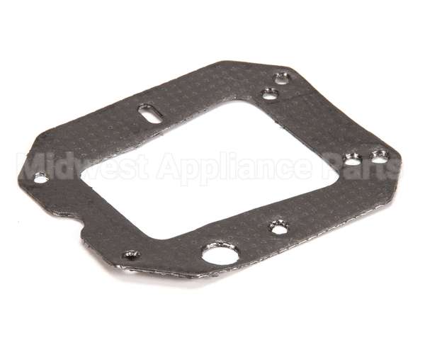 GS-29591 Alto Shaam Gasket, Burner Fitting Ctc/Ctp