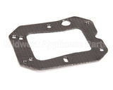 GS-29591 Alto Shaam Gasket, Burner Fitting Ctc/Ctp