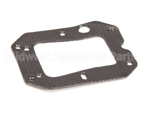 GS-29591 Alto Shaam Gasket, Burner Fitting Ctc/Ctp
