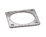 GS-29592 Alto Shaam Gasket, Exhaust Tube, 50Mm
