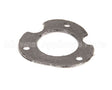 GS-29626 Alto Shaam Gasket,36Mm Dia Burner