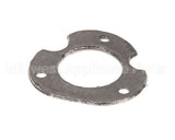 GS-29626 Alto Shaam Gasket,36Mm Dia Burner