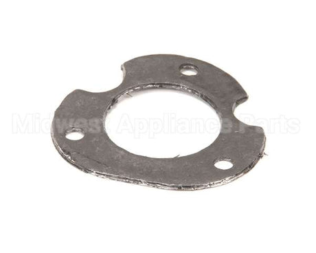 GS-29626 Alto Shaam Gasket,36Mm Dia Burner