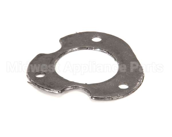 GS-29626 Alto Shaam Gasket,36Mm Dia Burner
