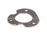 GS-29626 Alto Shaam Gasket,36Mm Dia Burner