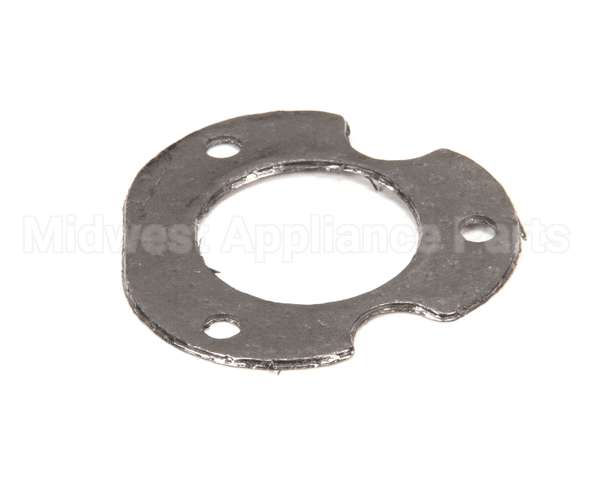 GS-29626 Alto Shaam Gasket,36Mm Dia Burner