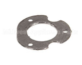 GS-29626 Alto Shaam Gasket,36Mm Dia Burner