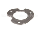 GS-29626 Alto Shaam Gasket,36Mm Dia Burner