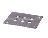 GS-29818 Alto Shaam Gasket, Seal Element Bracket