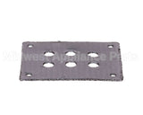 GS-29818 Alto Shaam Gasket, Seal Element Bracket