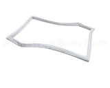GS-29838 Alto Shaam Gasket,15.59X24.25 Push In Prs