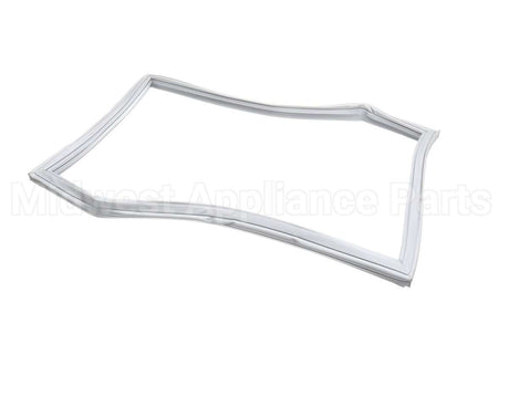 GS-29838 Alto Shaam Gasket,15.59X24.25 Push In Prs