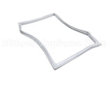 GS-29838 Alto Shaam Gasket,15.59X24.25 Push In Prs