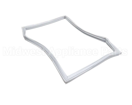 GS-29838 Alto Shaam Gasket,15.59X24.25 Push In Prs