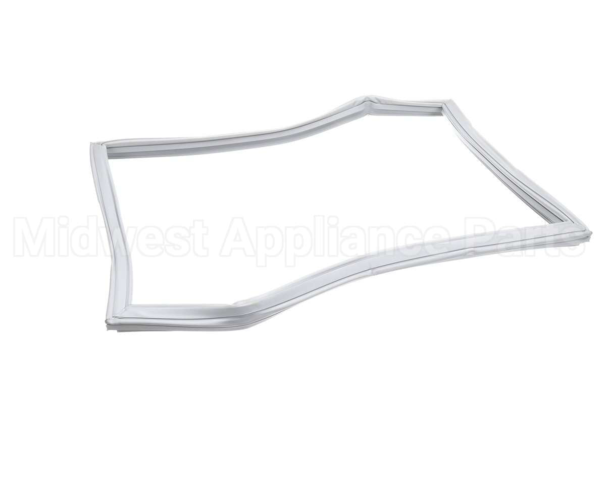 GS-29838 Alto Shaam Gasket,15.59X24.25 Push In Prs