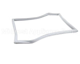 GS-29838 Alto Shaam Gasket,15.59X24.25 Push In Prs