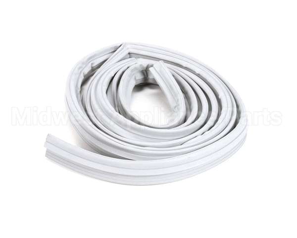 GS-29993 Alto Shaam Gasket,Door 30.375 X 62.9375