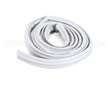 GS-29993 Alto Shaam Gasket,Door 30.375 X 62.9375