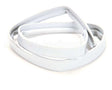 GS-29994 Alto Shaam Gasket, Compression 28.5 Long