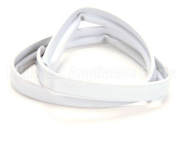 GS-29994 Alto Shaam Gasket, Compression 28.5 Long