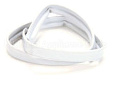 GS-29994 Alto Shaam Gasket, Compression 28.5 Long