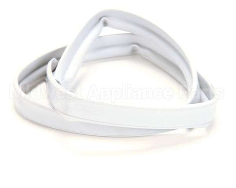 GS-29994 Alto Shaam Gasket, Compression 28.5 Long