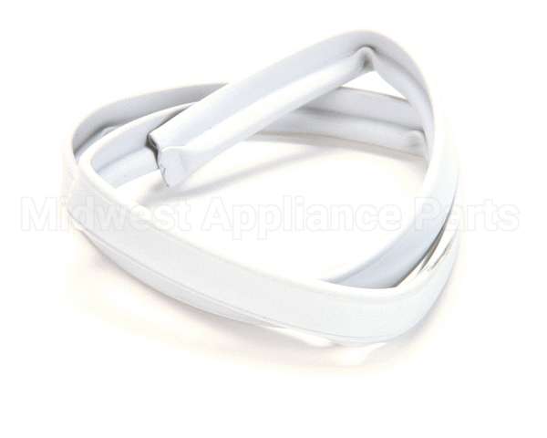 GS-29994 Alto Shaam Gasket, Compression 28.5 Long