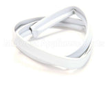 GS-29994 Alto Shaam Gasket, Compression 28.5 Long