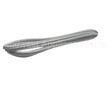 GS-35118 Alto Shaam Gasket,Door,Qc2-20, 22.25X21.25X1.25