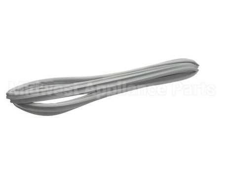 GS-35118 Alto Shaam Gasket,Door,Qc2-20, 22.25X21.25X1.25
