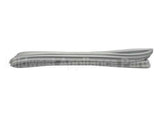 GS-35118 Alto Shaam Gasket,Door,Qc2-20, 22.25X21.25X1.25