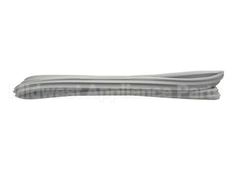 GS-35118 Alto Shaam Gasket,Door,Qc2-20, 22.25X21.25X1.25