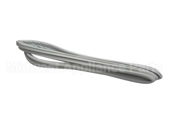 GS-35118 Alto Shaam Gasket,Door,Qc2-20, 22.25X21.25X1.25