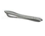 GS-35118 Alto Shaam Gasket,Door,Qc2-20, 22.25X21.25X1.25