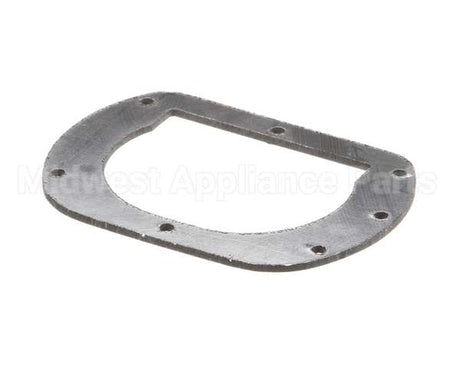 GS-35165 Alto Shaam Gasket , Heat , Cavity In