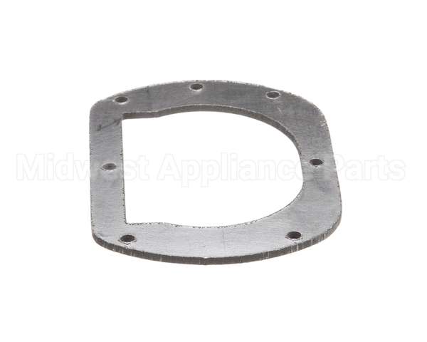 GS-35165 Alto Shaam Gasket , Heat , Cavity In