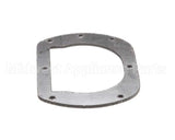 GS-35165 Alto Shaam Gasket , Heat , Cavity In