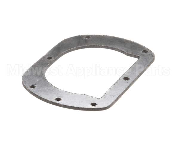 GS-35165 Alto Shaam Gasket , Heat , Cavity In