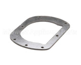 GS-35165 Alto Shaam Gasket , Heat , Cavity In