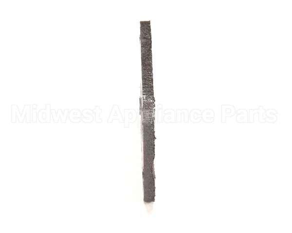 GS-35229 Alto Shaam Gasket, Smoker Box Ctc/Ctp