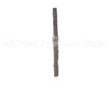 GS-35229 Alto Shaam Gasket, Smoker Box Ctc/Ctp